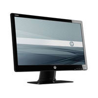 Hp 2311x (LV686AA) Hp 2311x (LV686AA)